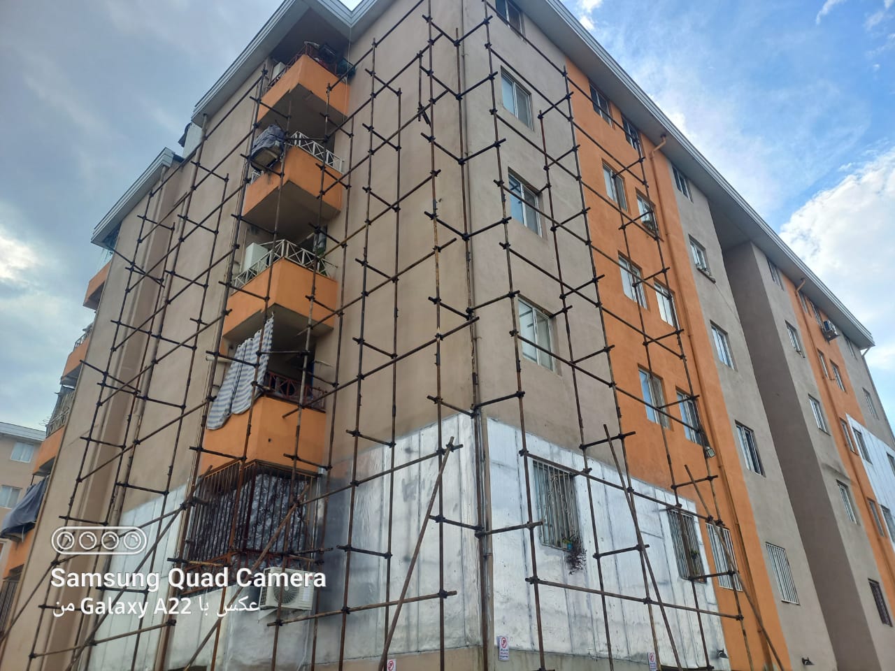 نمونه شماره1