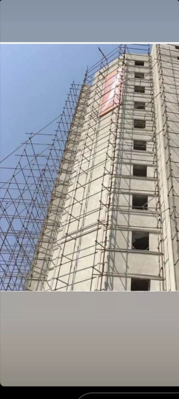 نمونه شماره2