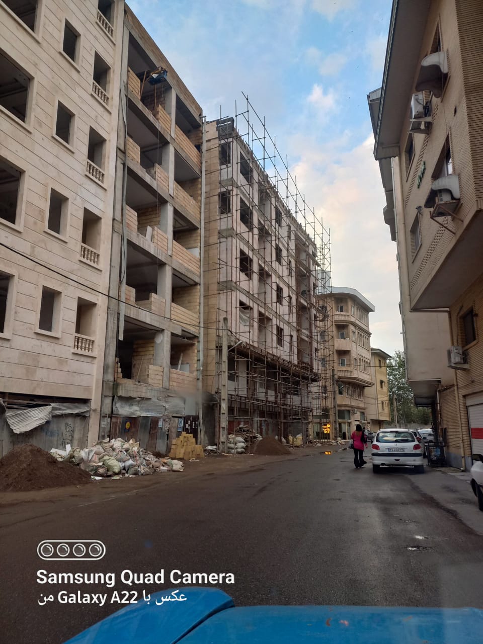 نمونه شماره4